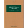VARIATIONS (1963-1964)