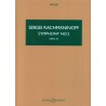 SYMPHONY 2 OP.27