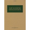 SINFONIA-SINFONIETTA