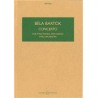 CONCERTO FOR 2 PIANOS-PERCUSSION-ORCHEST