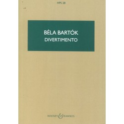 DIVERTIMENTO