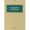 DIVERTIMENTO