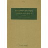 PRELUDES AND DANCES FROM THE PRINCE