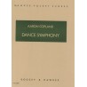 DANCE SYMPHONY