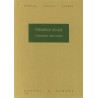 FENNIMORE AND GERDA