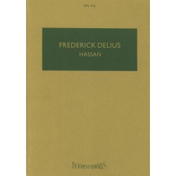 HASSAN