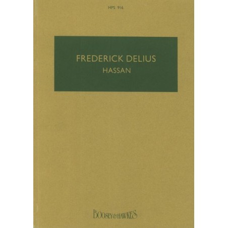 HASSAN