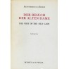 DER BESUCH DER ALTEN DAME