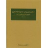 BLASERQUINTETT OP 46