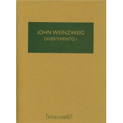 DIVERTIMENTO 1