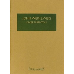 DIVERTIMENTO 2