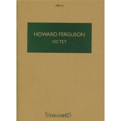 OCTET