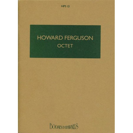 OCTET