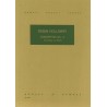 CONCERTINO Nº3 HOMAGE TO WEILL