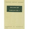 SYMPHONY Nº2