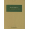PIANO CONCERTO Nº2