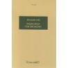 PASSACAGLIA