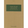 IMPROVISATION SUR LE NOM PIERRE BOULEZ