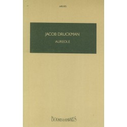AUREOLE