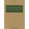 STRATHCLYDE CONCERTO 3