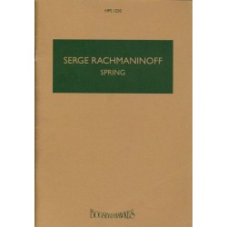 SPRING