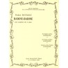 BADINE-BADINE