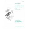 TRUMPET VOLUNTARY