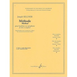 METODO VOL.1