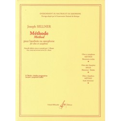 METODO VOL.2