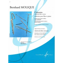 CONCERTO