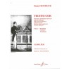 TECHNI-COR 1