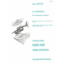 CONCERTO 2