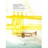 CAVATINE ET VARIATIONS SUR NABUCCO