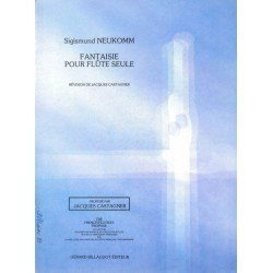 FANTAISIE
