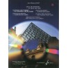 JEUX DE RYTHMES 8