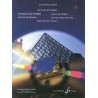 JEUX DE RYTHMES 9