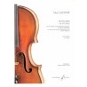 28 ETUDES