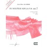 DU SOLFEGE SUR LA FM.440.7 (LECTURE/RYTHME)