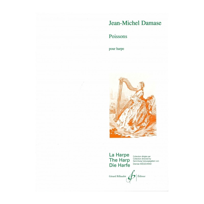 POISSONS