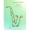 ANAMNESIS