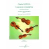 SOLO 5 RE MAJEUR OP.94