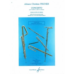 CONCERTO