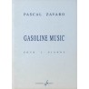 GASOLINE MUSIC