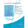 140 PETITS EXERCICES ET ETUDES