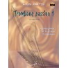 TROMBONE PASSION 1