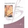 2 MONODIES OP.213
