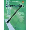 CLARINETTE PASSION 2