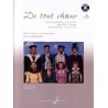 DE TOUT CHOEUR VOL.6