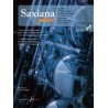 SAXIANA JUNIOR (7 PIECES)