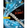 ECOUTE, JE JOUE! VOL.1